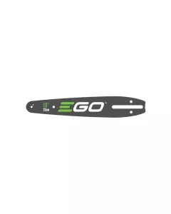 EGO AG1000Q Führungsschiene