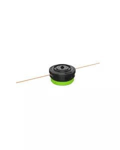 EGO AH1600 Fadenkopf