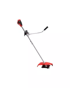 Sabo Akkumotorsense MS-36 Set inkl. 4Ah Akku + Ladegerät