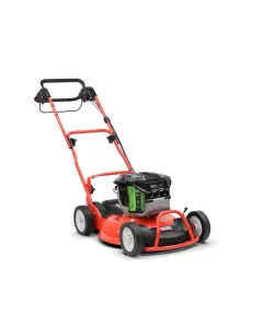 Sabo 53-Pro E M Vario