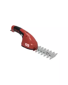 Sabo GS-100 Gartenschere