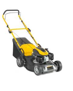 Stiga Combi 48 - Benzin Rasenmäher