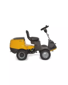Stiga - Park 300 RC - Frontmäher