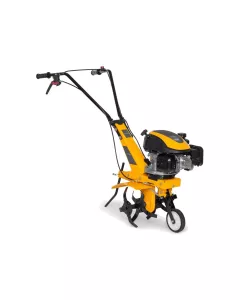 Stiga SRC 36 V Motorhacke