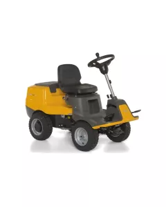 Stiga Frontmäher Park 220