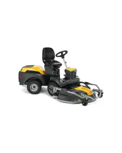 Stiga Frontmäher Park 700 W