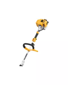 Stiga SMT 330 - 5 in 1 Multiool