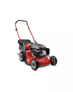 Weibang Rasenmäher WB 456 HC