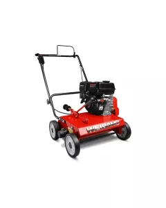Weibang Vertikutierer WB486CRC AL