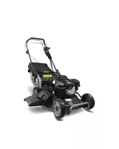 Weibang Rasenmäher WB 507 SCV 3in1 Mulchmäher