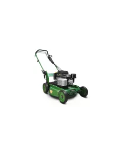 Weibang Rasenmäher WB 536 SK VM GL
