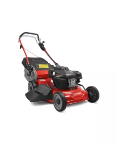 Weibang Rasemäher WB537 SLC 3in1