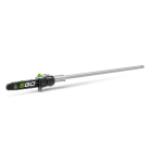 EGO PPSX2500 Multi Tool Antriebseinheit + Rasentrimmeraufsatz Kit