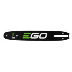 EGO AG1200 30 cm Führungsschwert
