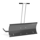 STIGA SCHNEERÄUMSCHILD 107 CM Zubehör für Frontmäher