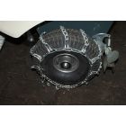 REMARC Satz Schneeketten 80H / 100H