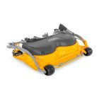 Stiga PARK MÄHDECK COMBI 85 QF