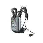 EGO BAX1500 Rückentragbarer Akku