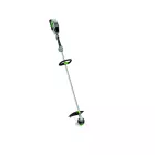 EGO ST1511E 38cm Rasentrimmer Kit