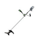 EGO BC3800E 38cm Freischneider Grundgerät