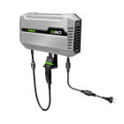 EGO CHV1600E Standardladegerät