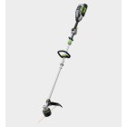 EGO ST1610E-T 40cm Fadentrimmer