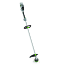 EGO ST1510E 38cm Rasentrimmer