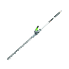 EGO HTA2000 Multi-Tool 51cm Heckenschneider-Aufsatz