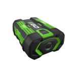 EGO BA2240T 4.0Ah Li-Ionen Akku (224Wh)