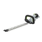 EGO HT2000E 51cm 26mm Heckenschere