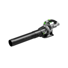 EGO LB5300E 900m³/h Laubbläser