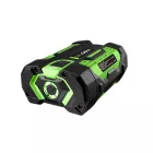 EGO BA1400T 2.5Ah Li-Ion Akku