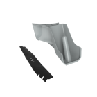 EGO ABP1700  EGO Mulch-Kit