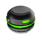 EGO AH1522 2.4mm/4m Powerload Fadenkopf mit Faden