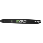 EGO AG1800 45cm Führungsscheine für Kettensäge