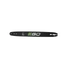 EGO AG1800 45cm Führungsscheine für Kettensäge
