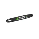 EGO AG1600 40cm Führungsschiene für Kettensäge