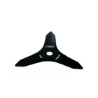 EGO ABB1203 30cm Dickichtmesser