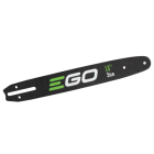 EGO AG1400 35cm Führungsschiene für Kettensäge