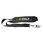 EGO AP1500 Geschlossener Tragegurt mit Einzelhaken