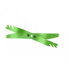 EGO AB2102D-E 52cm Doppeltes Auftriebsmesser zum Fangen