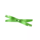 EGO AB2102D-E 52cm Doppeltes Auftriebsmesser zum Fangen