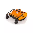 AS Motor Anbau-Schlegelmähwerk für AS 600 MultiPro