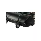 Remarc / Cramer Kehrgutbehälter für KM 80 G / KM 80 H