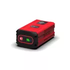 Remarc Akku 82V 5AH