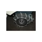 REMARC Satz Schneeketten 80H / 100H