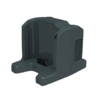 REMARC Ladegerät 82V 82C2 (Für 2 Akkus)