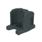 REMARC Ladegerät 82V 82C2 (Für 2 Akkus)