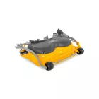 Stiga PARK MÄHDECK COMBI 85 QF
