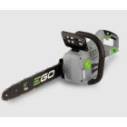 EGO CS1610E 40cm 20,0m/s Kettensäge Grundgerät